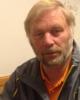 Gary is single in Chambers, NE USA
