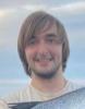 Timothy is single in Warrior Run, PA USA