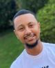 Sam is single in Birmingham (Shelby co.), AL USA