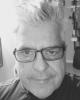 Alfredo is single in Hallandale Beach, FL USA