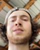 Nathan is single in Greenbank, ON CAN