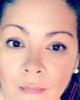 Sylvia is single in East Haven, CT USA