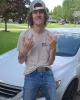 Collin is single in Marine City, MI USA