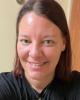Kortnie is single in Nashville, TN USA