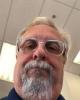 Steven is single in Coffeyville, KS USA