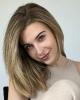 Mary is single in Los Angeles, CA USA