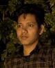 Neeraj is single in Lasalle, QC CAN