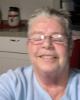 Donna is single in Collins, NY USA