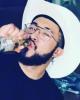 Damion is single in Angleton, TX USA