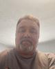 Billy is single in Winnsboro, TX USA
