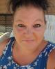Sara is single in New Lisbon, WI USA