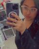 Tiana is single in Seabrook, TX USA