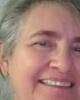 Mrsvs is single in Saugus, MA USA