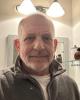 Kevin is single in Hoffman Estates, IL USA