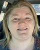 Crirra is single in Cleveland, GA USA