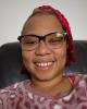 Stephanie is single in Canarsie, NY USA