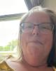 Linda is single in Highbury, NS CAN