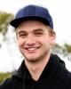 John is single in Grafton, ND USA