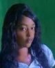 Shanelle Gilbert is single in Gatineau, QC CAN