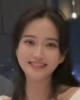 Halina is single in Albert, OK USA