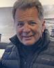 Fern is single in Jackson, WY USA