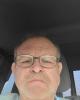 Raymond is single in Aquilla, TX USA