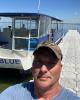 Rob is single in Mallorytown, ON CAN