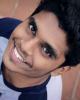 Aravind is single in College Park, MD USA