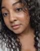 Taisa is single in Montgomery, AL USA