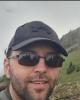 Edward is single in Bremerton, WA USA