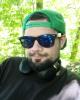 Luke is single in Contoocook, NH USA
