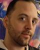Edward is single in Bremerton, WA USA