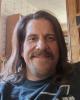 Joseph is single in Houston, TX USA