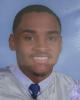 Angel is single in Bronx, NY USA