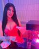 Caroline is single in Burbank, CA USA