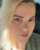 Eva is single in Neosho, MO USA
