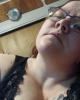 Silvaranna is single in Twin Falls, ID USA