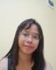 Rejane is single in Ellington, CT USA