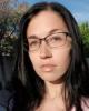Monica is single in Wheeling, WV USA
