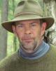 Dfreer is single in Vinalhaven, ME USA