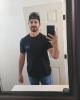 Nick is single in Orange, CA USA