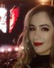 Cinthya is single in Miami, FL USA