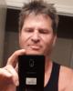 James is single in Peachtree City, GA USA