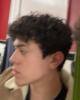Jason is single in Muskogee, OK USA