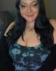 Destiny is single in Troy, NY USA
