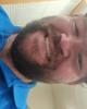 John Godfrey is single in Jay, FL USA