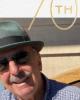 Anthony is single in Marina, CA USA