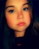 Bellamy is single in Enterprise, AL USA