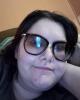 Robyn is single in Sanford, NC USA