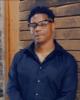 Onterrio is single in Helena, AL USA